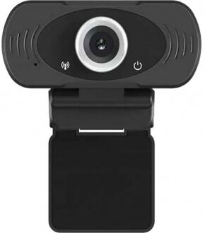 Imilab CMSXJ22A Webcam kullananlar yorumlar